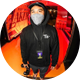 graydientvisuals