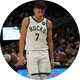 Grayson Allen