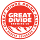 Great Divide Brewing Co.
