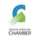 Greater Green Bay Chamber