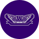 Alaska Airlines Field at Husky Stadium