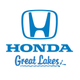 Great Lakes Honda City