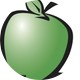 Green Apple Barter
