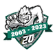 Green Bay Blizzard