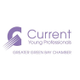 Current Young Professionals