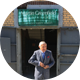 Martin Greenfield Clothiers