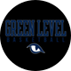 GREEN LEVEL MEN’S BASKETBALL