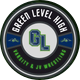 Green Level High School Wrestling Team