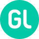 Greenlight