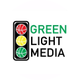 GREENLIGHT MEDIA 🚦