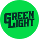 Green Light with Chris Long