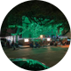 Green Oaks Tavern