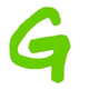Greenpeace USA
