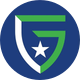 Greensboro Sports Foundation