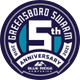Greensboro Swarm