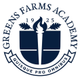 Greens Farms Academy