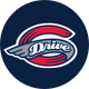 Greenville Drive