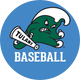 Tulane Baseball