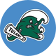 Tulane Football