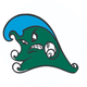 greenwavefootball