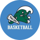 Tulane Men's Basketball
