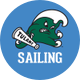 Green Wave Sailing