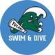 Tulane Swim & Dive