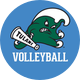 Tulane Volleyball