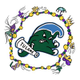 Tulane Women's Hoops