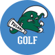 Tulane Women's Golf
