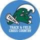 Tulane XC & TF