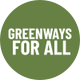 Greenways for All