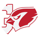 Greenwich Football