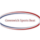 greenwichsportsbeat