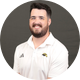 Greg Hartley