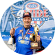 Greg Anderson