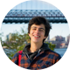 Greg Corn