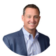 Greg Erlanger