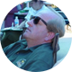 Gregg Fry
