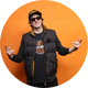 Greg Lutzka