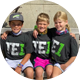 Greg Olsen