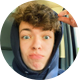 gregor