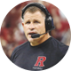 Greg Schiano