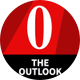 The Gresham Outlook