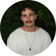 Greyson Turner