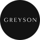 GREYSON