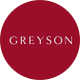 Greyson Scarlett
