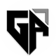 GRIDIRON ACCESS