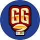 gridironglorywoub
