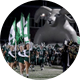 Grayslake Central Rams 🏈